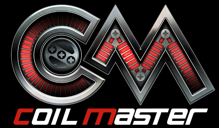 ΑΞΕΣΟΥΆΡ / ΔΙΆΦΟΡΑ - Coil Master DIY Coil Building Kit V2