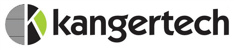 ΑΤΜΟΠΟΙΗΤΉΣ - 5x KANGER SSOCC Atomizer Heads (0.5Ω)
