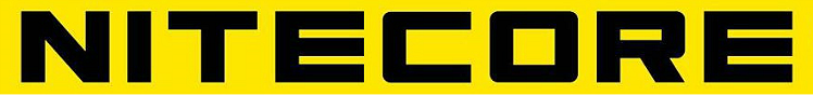 ΦΟΡΤΙΣΤΗΣ - NITECORE 18650/26650 D2