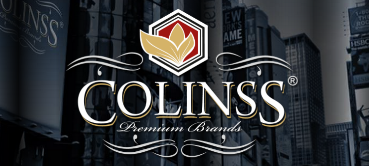 10ml ENERGY COLA 6mg eLiquid (Νικοτινούχο, Χαμηλό) - eLiquid by Colins's