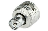 ΑΤΜΟΠΟΙΗΤΉΣ - Freemax Starre Sub Ohm Clearomizer εικόνα 5