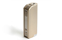 ΚΑΣΕΤΙΝΑ - IPV MINI BOX 5-30W ( GOLD ) εικόνα 1