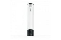 ΜΠΑΤΑΡΙΑ - PuFF - Avatar 2 550mA - WHITE & BLACK εικόνα 1