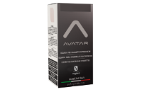 20ml SPECIAL DRY / BITTER ALMOND 0mg eLiquid (Without Nicotine) - eLiquid by Puff Italia εικόνα 1