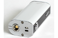 KIT - Eleaf iStick 40W TC ( Black ) εικόνα 3