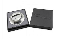 ΦΟΡΤΙΣΤΗΣ - Aspire Odyssey Charging Dock For Pegasus εικόνα 1