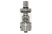 ΑΤΜΟΠΟΙΗΤΉΣ - EHPro Billow V2 Nano RTA ( Stainless ) εικόνα 2