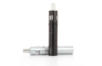 KIT - Joyetech eGo ONE CT 1100mAh Constant Temperature Kit ( Black )  εικόνα 2