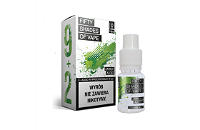 10ml ALOE 6mg eLiquid (With Nicotine, Low) - eLiquid by Fifty Shades of Vape εικόνα 1