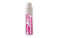 15ml BALOONY LOONY / BUBBLEGUM 18mg eLiquid (With Nicotine, Strong) - eLiquid by Pink Fury εικόνα 1