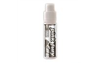 15ml SHOCO JUMBO / BELGIAN CHOCOLATE 0mg eLiquid (Without Nicotine) - eLiquid by Pink Fury εικόνα 1