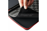 ΑΞΕΣΟΥΆΡ / ΔΙΆΦΟΡΑ - Coil Master KBag (Black) εικόνα 2