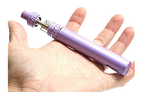 KIT - Kanger SUBVOD Sub Ohm Starter Kit ( Ocean Blue ) εικόνα 5