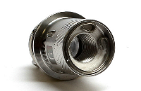 ΑΤΜΟΠΟΙΗΤΉΣ - UWELL Rafale Vertical RBA (VRBA) Coil Kit εικόνα 4