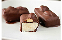 D.I.Y. - 10ml CHOCOLATE COCONUT ALMOND eLiquid Flavor by Perfumer's Apprentice εικόνα 1
