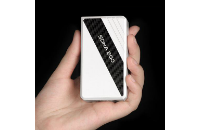 KIT - SMY SDNA 200 TC Box Mod ( Black ) εικόνα 7