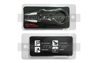 ΑΞΕΣΟΥΆΡ / ΔΙΆΦΟΡΑ - Coil Master Mini Tweezers ( Ceramic ) εικόνα 1