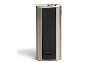 KIT - Joyetech CUBOID Mini 80W TC Box Mod Express Kit ( Silver ) εικόνα 2