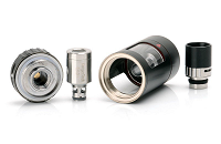 ΑΤΜΟΠΟΙΗΤΉΣ - Kanger PROTANK 4 Sub Ohm Tank Atomizer ( Stainless ) εικόνα 5