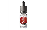 30ml TANGO 6mg 60% VG eLiquid (With Nicotine, Low) - eLiquid by Phodé Sense εικόνα 1
