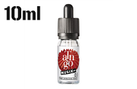 10ml TANGO 0mg 60% VG eLiquid (Without Nicotine) - eLiquid by Phodé Sense εικόνα 1