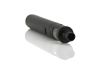 KIT - Joyetech eGo ONE V2 1500mAh Full Kit ( Black ) εικόνα 3