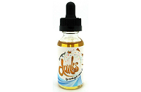 30ml DUNKS 0mg MAX VG eLiquid (Without Nicotine) - eLiquid by Midnight Vapes Co. εικόνα 1