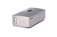 KIT - JOYETECH eVic AIO ( Black ) εικόνα 8