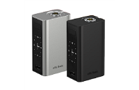ΚΑΣΕΤΙΝΑ - JOYETECH EVIC BASIC EXPRESS ( BLACK ) εικόνα 1