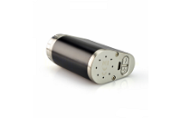 ΜΠΑΤΑΡΙΑ - Eleaf iStick Pico Mega ( Silver ) εικόνα 7
