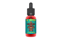 30ml LA POTION 3mg eLiquid (With Nicotine, Very Low) - eLiquid by Terrible Cloud εικόνα 1