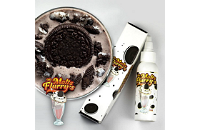 60ml MR. MALTS FLURRY'S 6mg High VG eLiquid (With Nicotine, Low) - eLiquid by Vaper Treats εικόνα 1