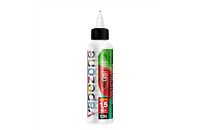 120ml CANDY FRUIT 3mg eLiquid (With Nicotine, Very Low) - eLiquid by Vapezone εικόνα 1