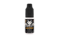 10ml VLAD'S VG LOW RIDER 3mg High VG eLiquid (With Nicotine, Very Low) - eLiquid by Vampire Vape UK εικόνα 1