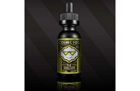 30ml THE SHOCKER 3mg High VG eLiquid (With Nicotine, Very Low) - eLiquid by Cosmic Fog εικόνα 1