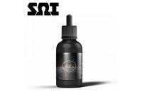 30ml CROP CIRCLE 3mg eLiquid (With Nicotine, Very Low) - eLiquid by Puff Italia εικόνα 1