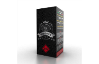 20ml PLATINUM RISERVA / COUNTRY 16mg eLiquid (With Nicotine, Strong) - eLiquid by Puff Italia εικόνα 1