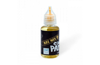 30ml BZZ MIX 6mg 70% VG eLiquid (With Nicotine, Low) - eLiquid by Cloud Parrot εικόνα 1