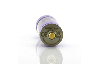 ΑΤΜΟΠΟΙΗΤΉΣ - KANGER Toptank Nano Clearomizer ( Purple ) εικόνα 5