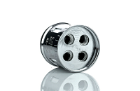 ΑΤΜΟΠΟΙΗΤΉΣ - 3x IJOY LIMITLESS XL C4 Chip Coil ( 0.15 ohms ) εικόνα 3