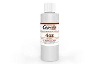 D.I.Y. - 118ml SUGAR COOKIE eLiquid Flavor by Capella εικόνα 1