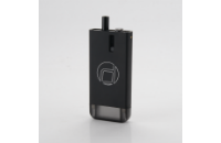 ΚΑΣΕΤΙΝΑ - delirium SWISS & SLIMBOX ( SILVER ) * TPD *  εικόνα 4