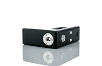 KIT - LOST VAPE ESQUARE DNA60 ( Carbon ) εικόνα 4