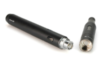 ΚΑΣΕΤΙΝΑ - JOYETECH eCOM BT (BLACK) εικόνα 5