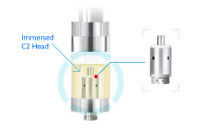 KIT - JOYETECH eMode Complete Kit ( ΜΑΥΡΟ ) εικόνα 7