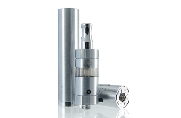 KIT - JOYETECH eMode Complete Kit ( ΑΣΗΜΙ ) εικόνα 4