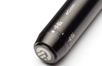 ΚΑΣΕΤΙΝΑ - O JOYETECH ECOM 1000mA SINGLE - SILVER εικόνα 5