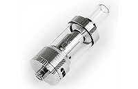 ΑΤΜΟΠΟΙΗΤΉΣ - Eleaf Melo Sub Ohm Glassomizer εικόνα 2