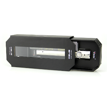 ΜΠΑΤΑΡΙΑ - VISION DEUS MOD 18650 - 65W ( SILVER )