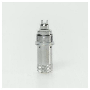 ΑΤΜΟΠΟΙΗΤΉΣ - 5x PUFF Avatar GT-S Atomizer Heads (1.8Ω)